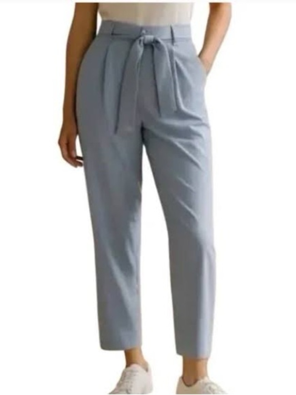Athleta Skyline Pant II size 8T